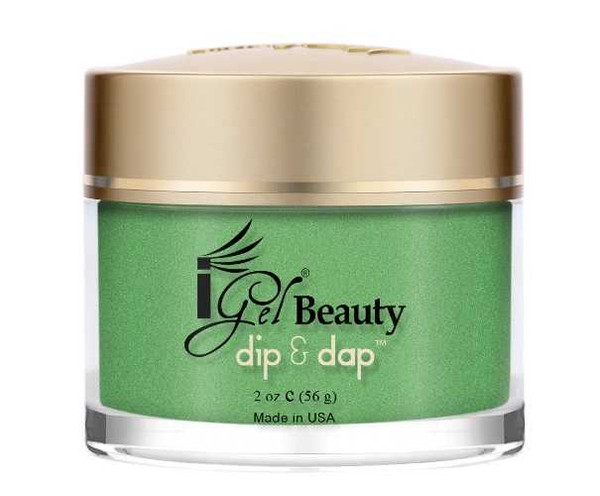 IGEL Dip & Dap Powder- DD203 Appletini