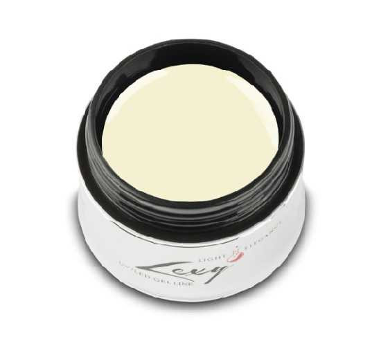 Lexy Line Building Gel- Natural Fiber 30ml Light Elegance Lexy Line Building Gel
