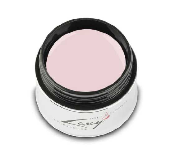 Lexy Line Building Gel- Soft Pink Extreme 50ml