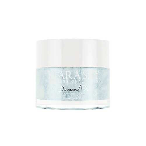 Kiara Sky DiamondFX Acrylic- AFX06 You Blue It Kiara Sky DiamondFX Acrylic Powder