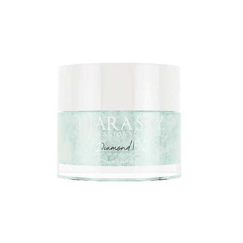 Kiara Sky DiamondFX Acrylic- AFX07 Apple of My Eye Kiara Sky DiamondFX Acrylic Powder