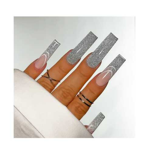 Kiara Sky DiamondFX Acrylic- AFX16 Tin Man