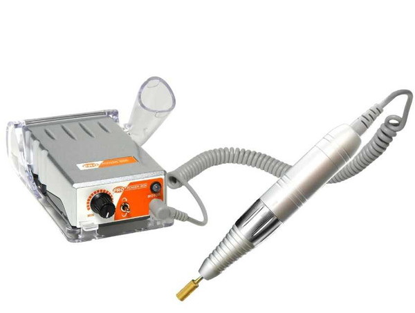 Medicool Pro Power 20k Professional Nail Drill- Rechargeable