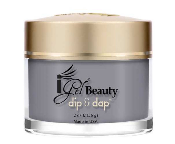 IGEL Dip & Dap Powder- DD246 Feline Good IGEL Dip & Dap Powder