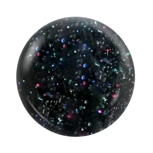 M02 Mr. Lonely - NOTPOLISH 2 in 1 "M" Powder Collection ACRYLIC POWDERS