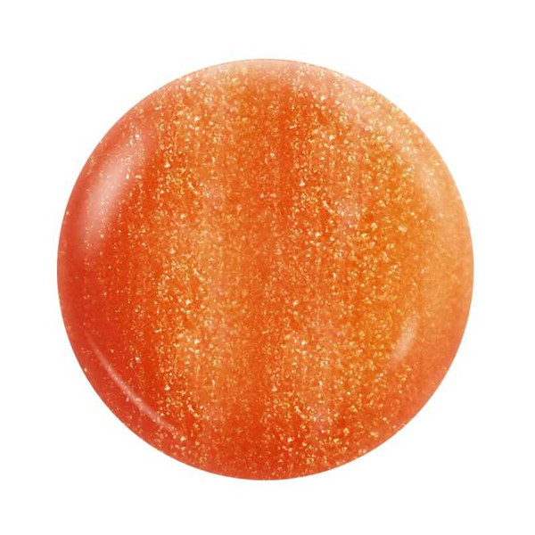 M04 Dreamsicle - NOTPOLISH 2 in 1 "M" Powder Collection ACRYLIC POWDERS