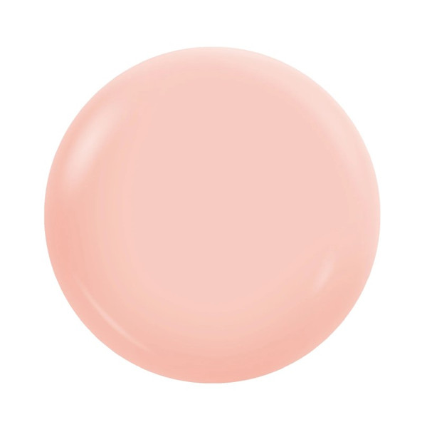 M17 Candy Yum Yum - NOTPOLISH 2 in 1 "M" Powder Collection