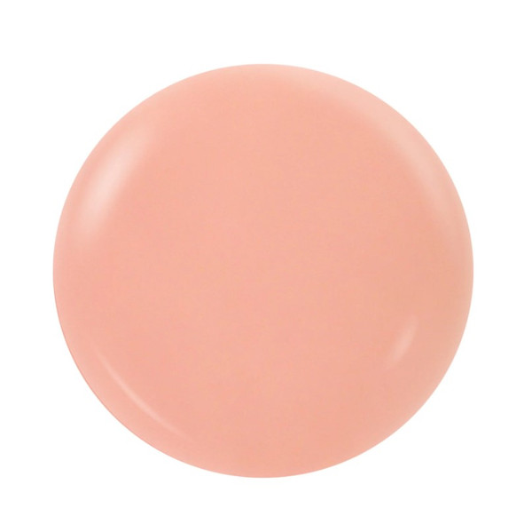M23 Soft Peach - NOTPOLISH 2 in 1 "M" Powder Collection