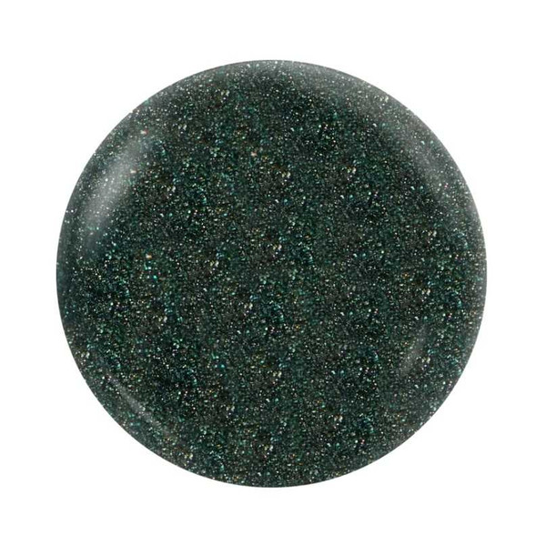 M25 Hot Cider - NOTPOLISH 2 in 1 "M" Powder Collection ACRYLIC POWDERS
