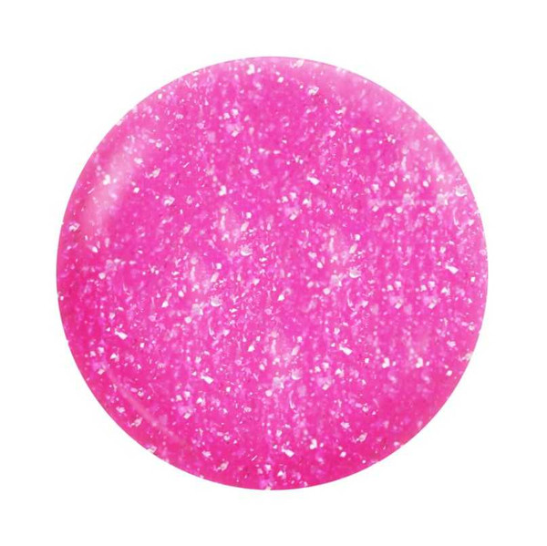 M43 Babe Alert - NOTPOLISH 2 in 1 "M" Powder Collection ACRYLIC POWDERS