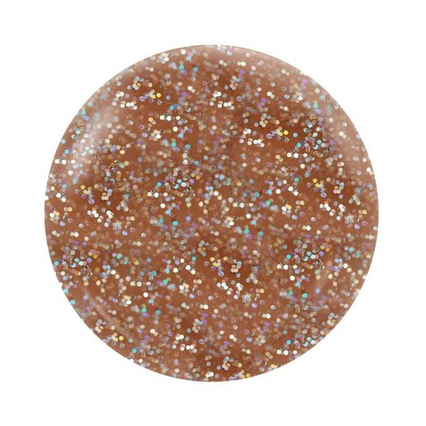M44 Prom Dress - NOTPOLISH 2 in 1 "M" Powder Collection ACRYLIC POWDERS