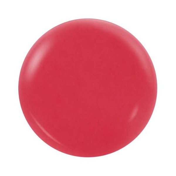 M46 Blast Off - NOTPOLISH 2 in 1 "M" Powder Collection ACRYLIC POWDERS