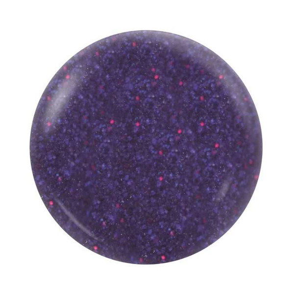 M49 Cosmo - NOTPOLISH 2 in 1 "M" Powder Collection ACRYLIC POWDERS