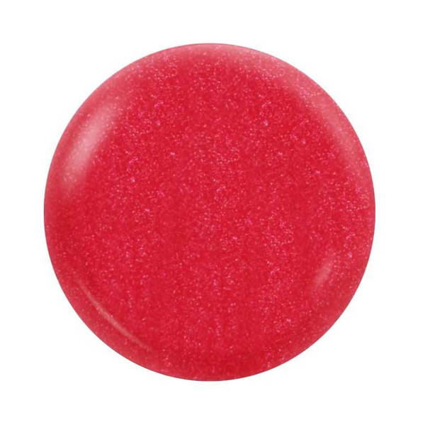 M50 English Rose - NOTPOLISH 2 in 1 "M" Powder Collection ACRYLIC POWDERS