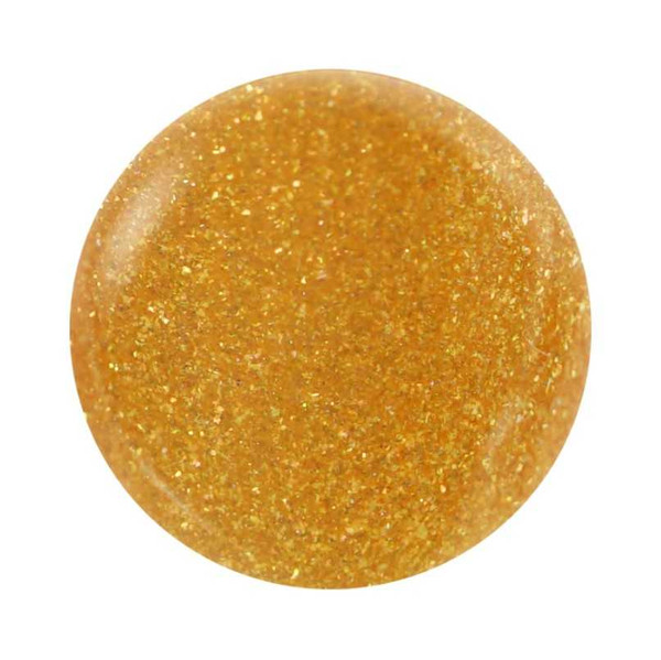 M62 Tuscan Sun - NOTPOLISH 2 in 1 "M" Powder Collection ACRYLIC POWDERS