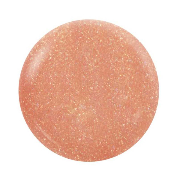 M66 Lemon Drop - NOTPOLISH 2 in 1 "M" Powder Collection ACRYLIC POWDERS