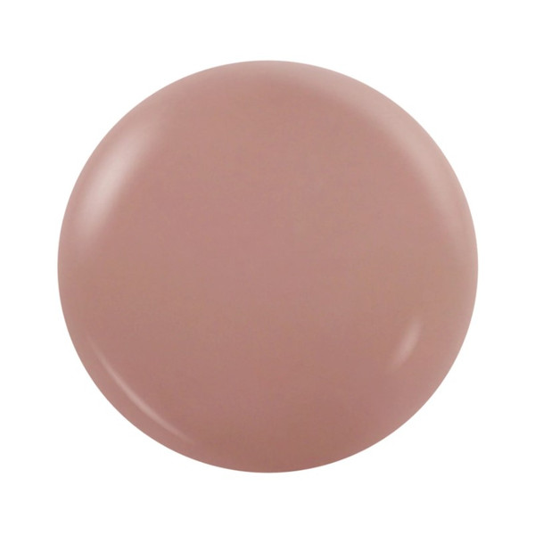 M68 Peeky Nude - NOTPOLISH 2 in 1 "M" Powder Collection