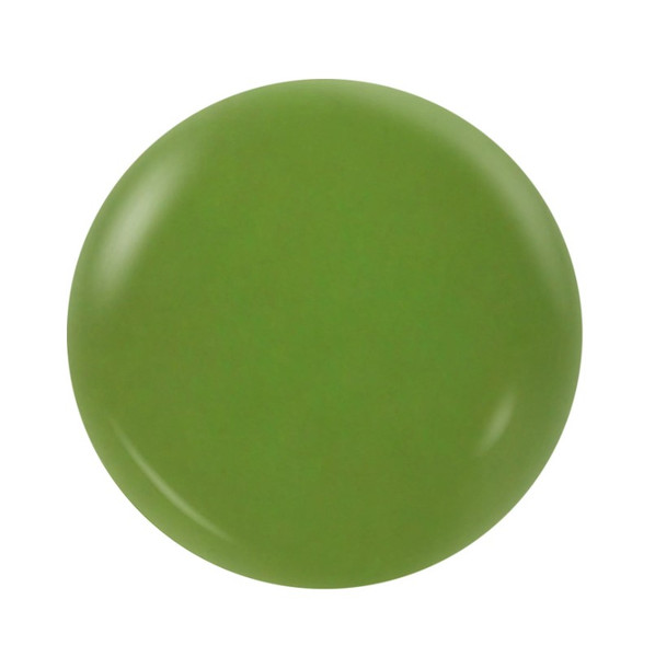 M69 Green Envy - NOTPOLISH 2 in 1 "M" Powder Collection