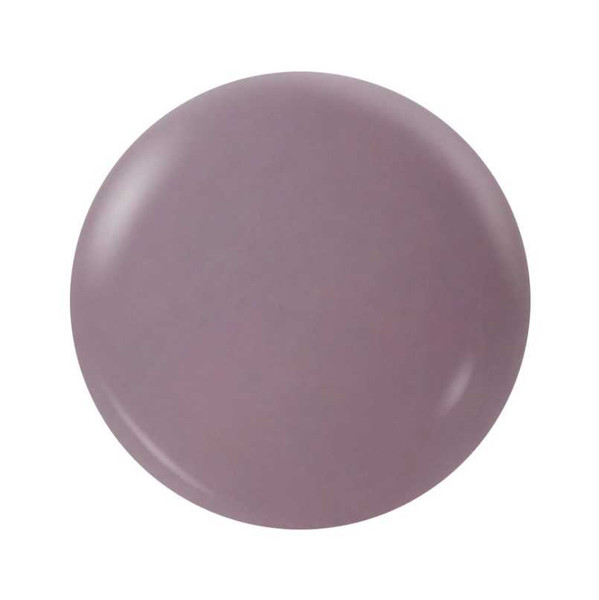 M80 Getting Wasted- NOTPOLISH 2 in 1 "M" Powder Collection ACRYLIC POWDERS