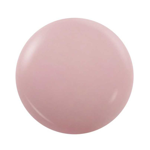 M88 J.EM - NOTPOLISH 2 in 1 "M" Powder Collection ACRYLIC POWDERS