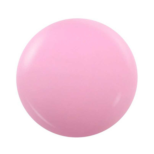 M90 Tender Lavender - NOTPOLISH 2 in 1 "M" Powder Collection ACRYLIC POWDERS