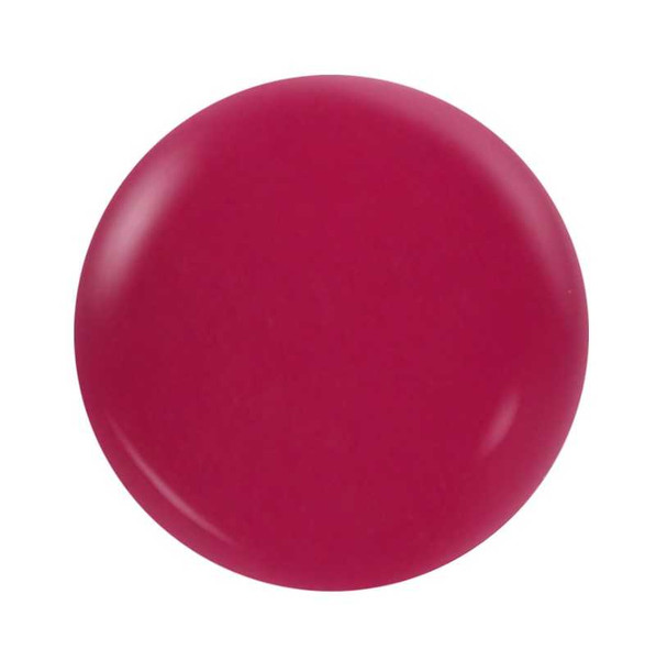 M-127 Dragonfruit - NOTPOLISH 2 in 1 "M" Powder Collection ACRYLIC POWDERS