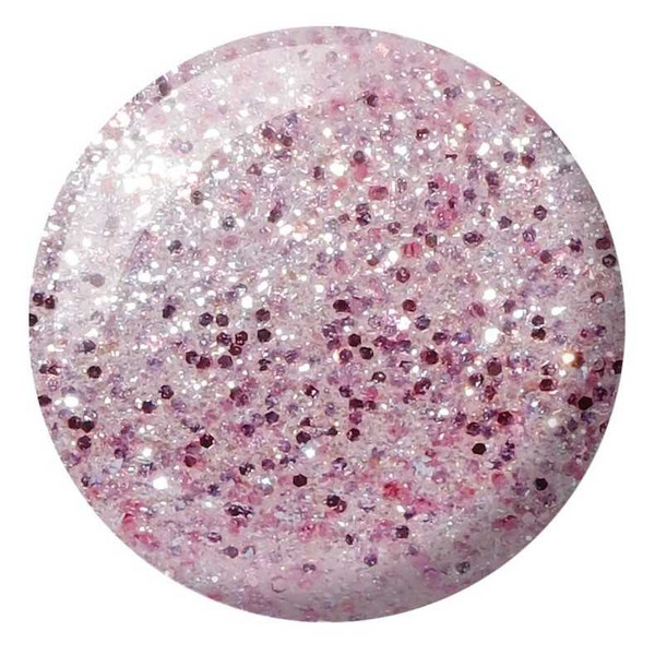 DV007 Stargirl - DND Gel Polish Duo *DIVA* Collections DND Gel Polish Duo *DIVA* Collections