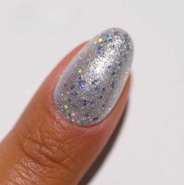 DV020 Meet me on The Dancefloor - DND Gel Polish Duo *DIVA* Collections DND Gel Polish Duo *DIVA* Collections