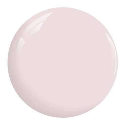 DV056 Snow Lilac - DND Gel Polish Duo *DIVA* Collections DND Gel Polish Duo *DIVA* Collections