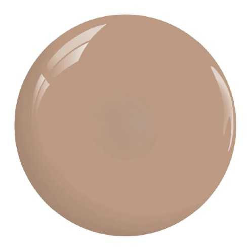 DV064 - Beige Sand - DND Gel Polish Duo *DIVA* Collections DND Gel Polish Duo *DIVA* Collections