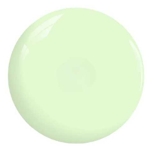 DV104 Peppermint Marshmallow - DND Gel Polish Duo *DIVA* Collections DND Gel Polish Duo *DIVA* Collections