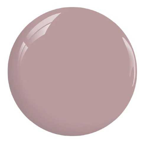 DV180 Feelin' Calm - DND Gel Polish Duo *DIVA* Collections DND Gel Polish Duo *DIVA* Collections