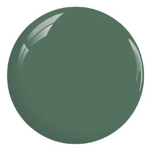 DV241 Wild Sage - DND Gel Polish Duo *DIVA* Collections DND Gel Polish Duo *DIVA* Collections