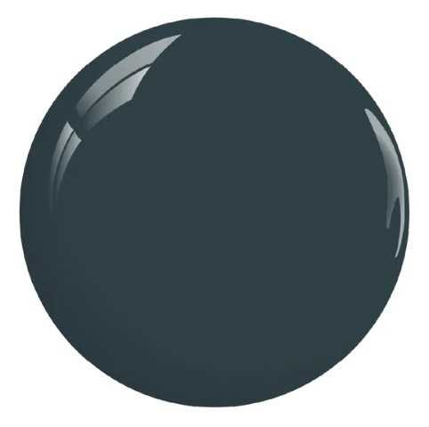 DV242 Natural Gray - DND Gel Polish Duo *DIVA* Collections DND Gel Polish Duo *DIVA* Collections