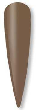 DV269 Chocolate Therapy - DND Gel Polish Duo *DIVA* Collections DND Gel Polish Duo *DIVA* Collections