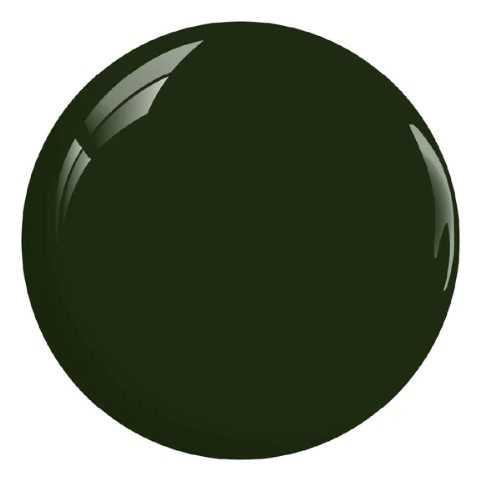 DV288 - Going Camo - DND Gel Polish Duo *DIVA* Collections DND Gel Polish Duo *DIVA* Collections