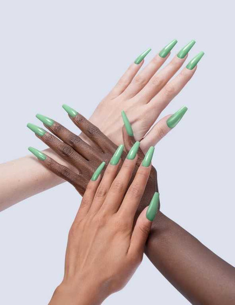 032 - Valentino Gel Polish Colour | 15ml/ 0.5oz Valentino Gel Polish Colour