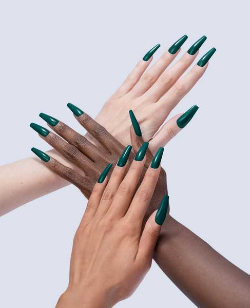 033 - Valentino Gel Polish Colour | 15ml/ 0.5oz Valentino Gel Polish Colour