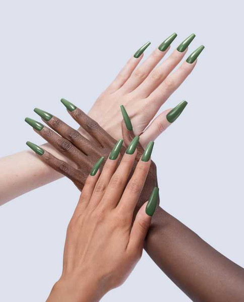 036 - Valentino Gel Polish Colour | 15ml/ 0.5oz Valentino Gel Polish Colour