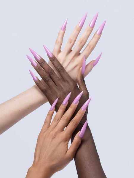 044 - Valentino Gel Polish Colour | 15ml/ 0.5oz Valentino Gel Polish Colour