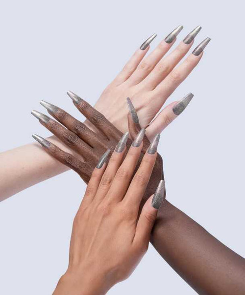 069 - Valentino Gel Polish Colour | 15ml/ 0.5oz Valentino Gel Polish Colour
