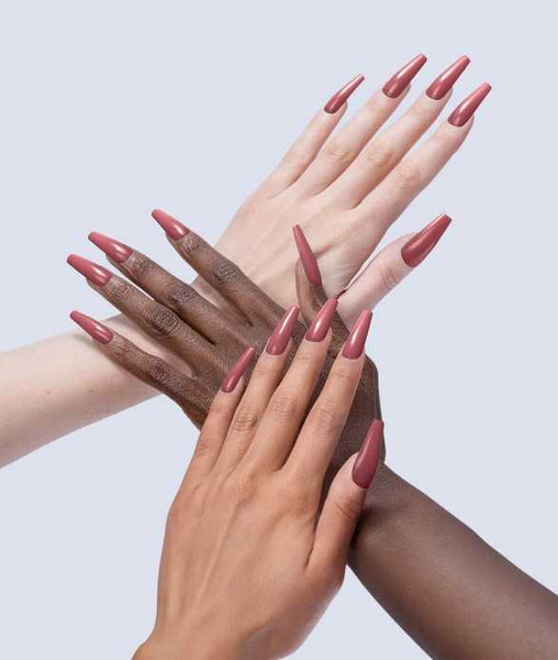 085 - Valentino Gel Polish Colour | 15ml/ 0.5oz Valentino Gel Polish Colour