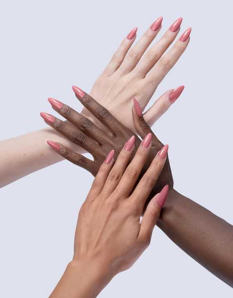 086 - Valentino Gel Polish Colour | 15ml/ 0.5oz Valentino Gel Polish Colour