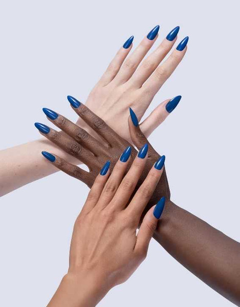 090 - Valentino Gel Polish Colour | 15ml/ 0.5oz Valentino Gel Polish Colour
