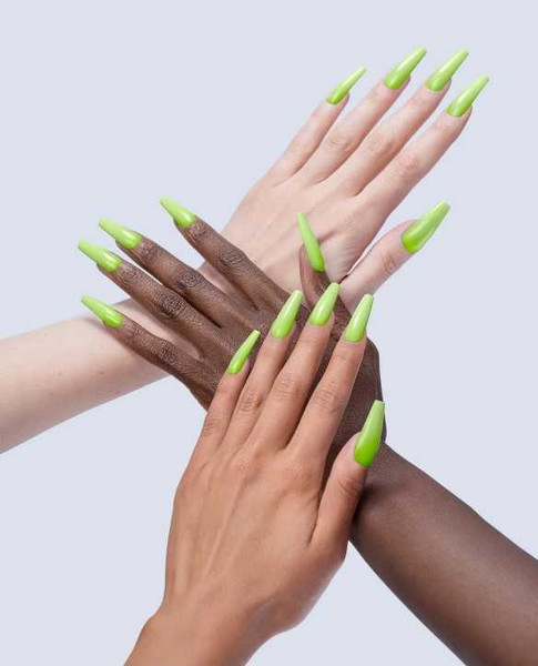 108 - Valentino Gel Polish Colour | 15ml/ 0.5oz Valentino Gel Polish Colour