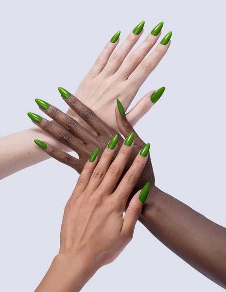 109 - Valentino Gel Polish Colour | 15ml/ 0.5oz Valentino Gel Polish Colour