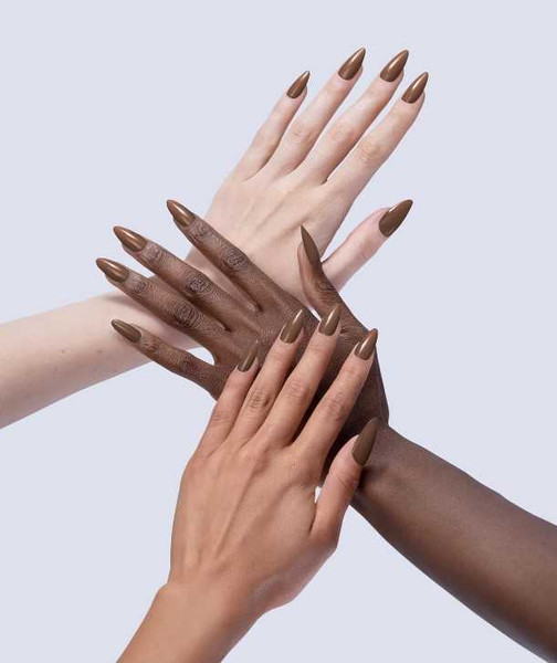 112 - Valentino Gel Polish Colour | 15ml/ 0.5oz Valentino Gel Polish Colour