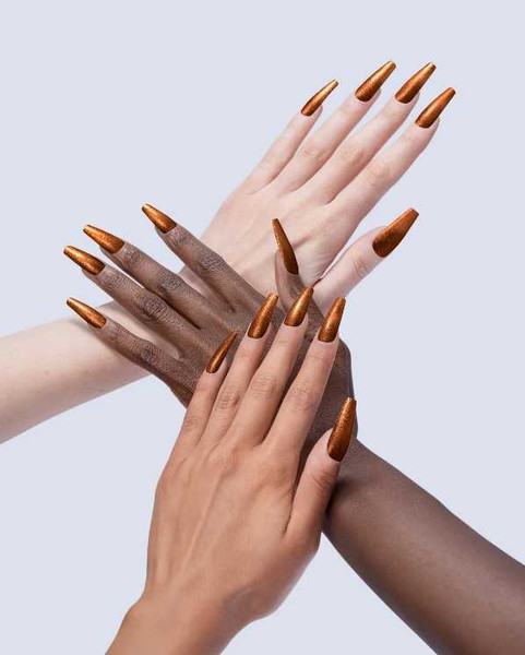 117 - Valentino Gel Polish Colour | 15ml/ 0.5oz Valentino Gel Polish Colour