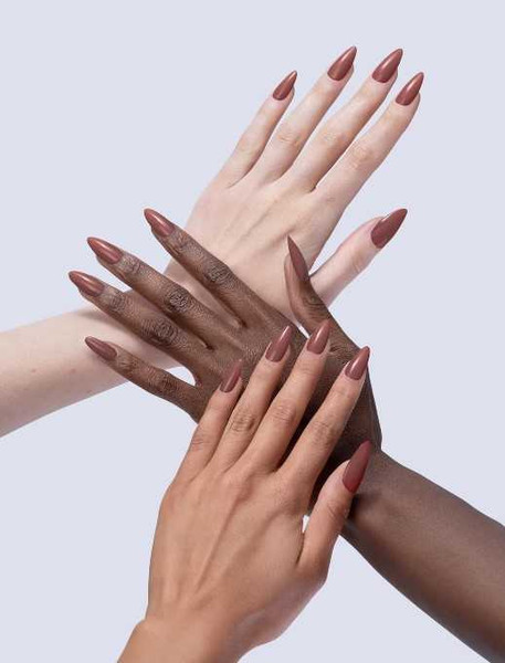 135 - Valentino Gel Polish Colour | 15ml/ 0.5oz Valentino Gel Polish Colour