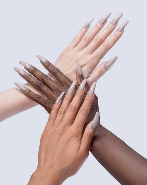136 - Valentino Gel Polish Colour | 15ml/ 0.5oz Valentino Gel Polish Colour